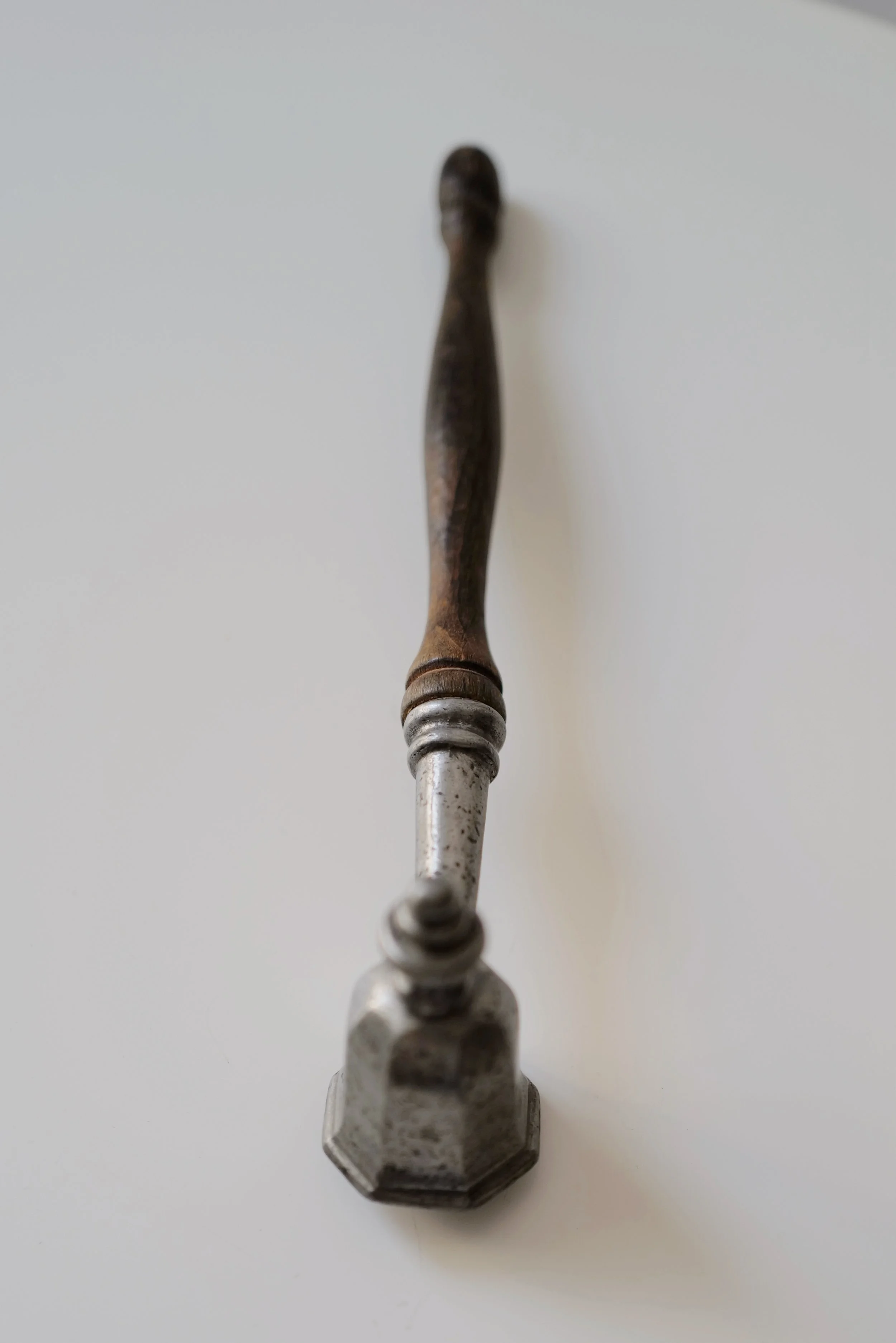 L1150699.jpg