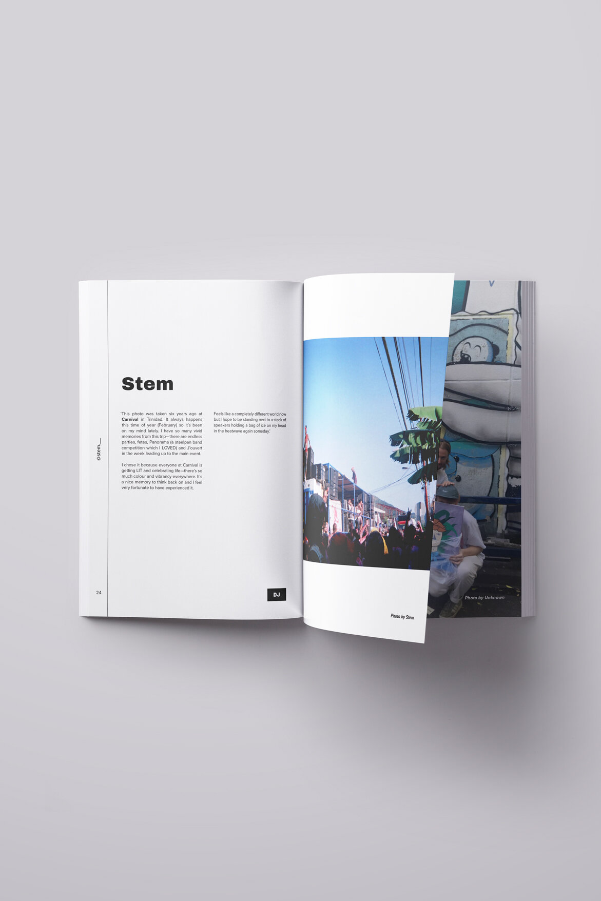 SQUARESPACE_STEM_.jpg