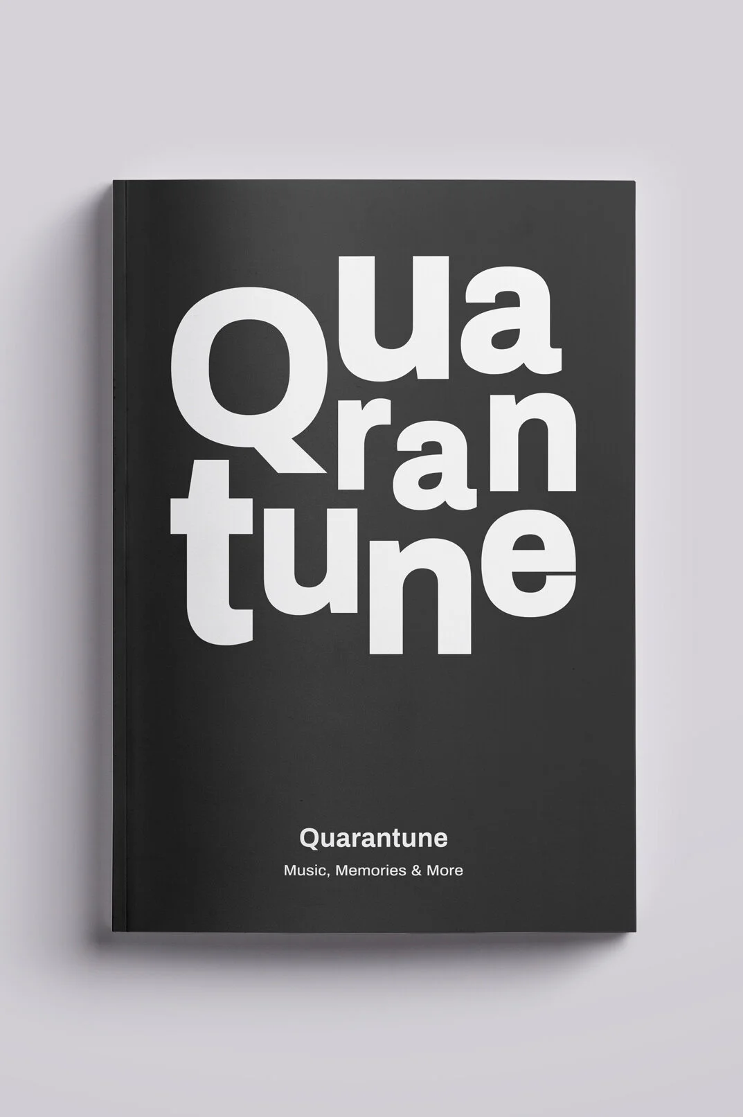 01_SQUARESPACE_COVER.jpg