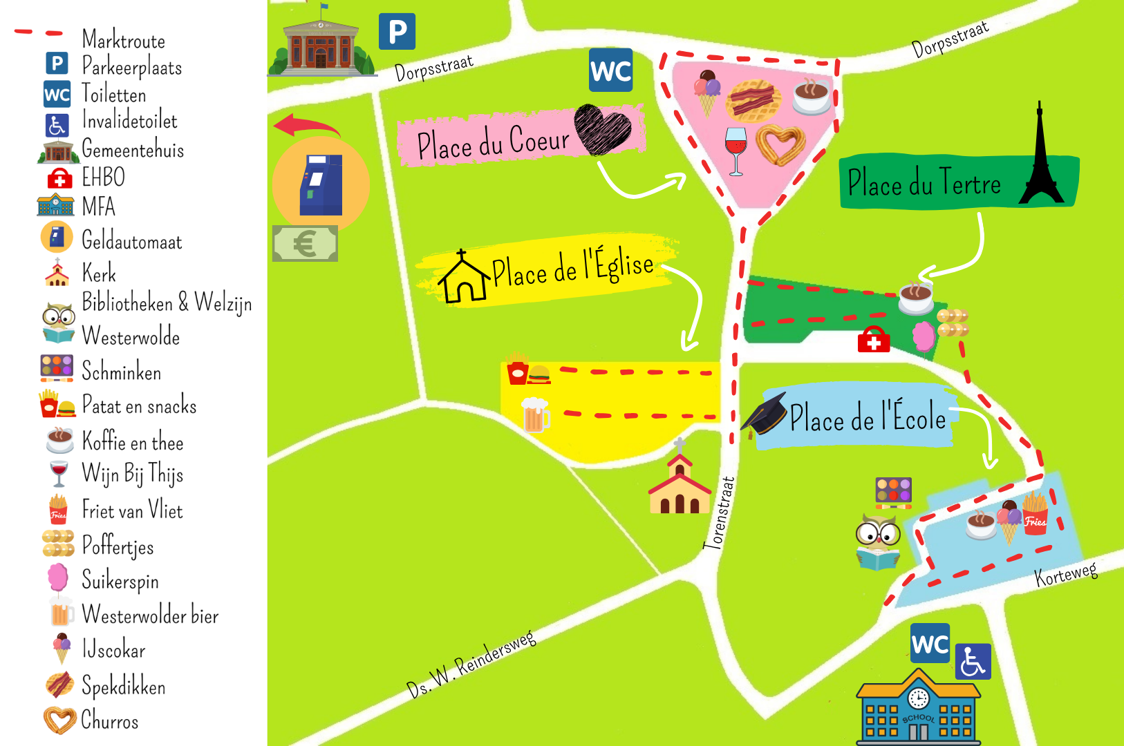 Plattegrond-Montmartre-2025.png