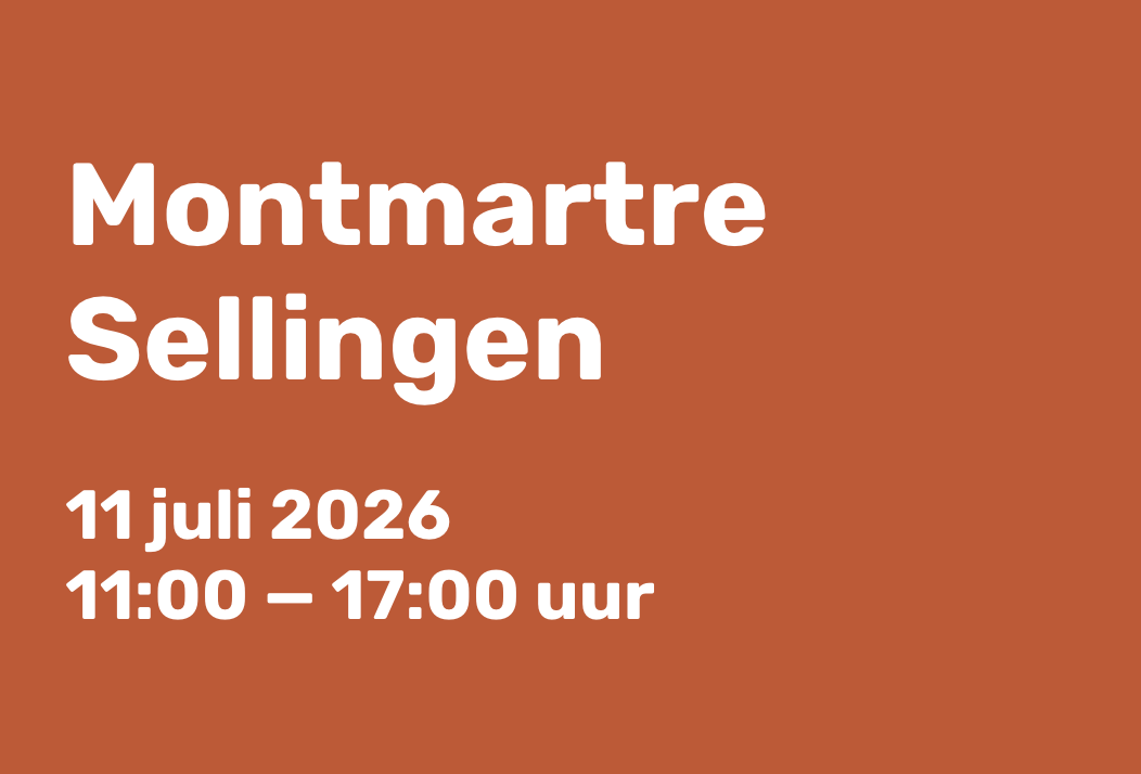 Scherm­afbeelding 2026-05-17 om 17.25.08.png