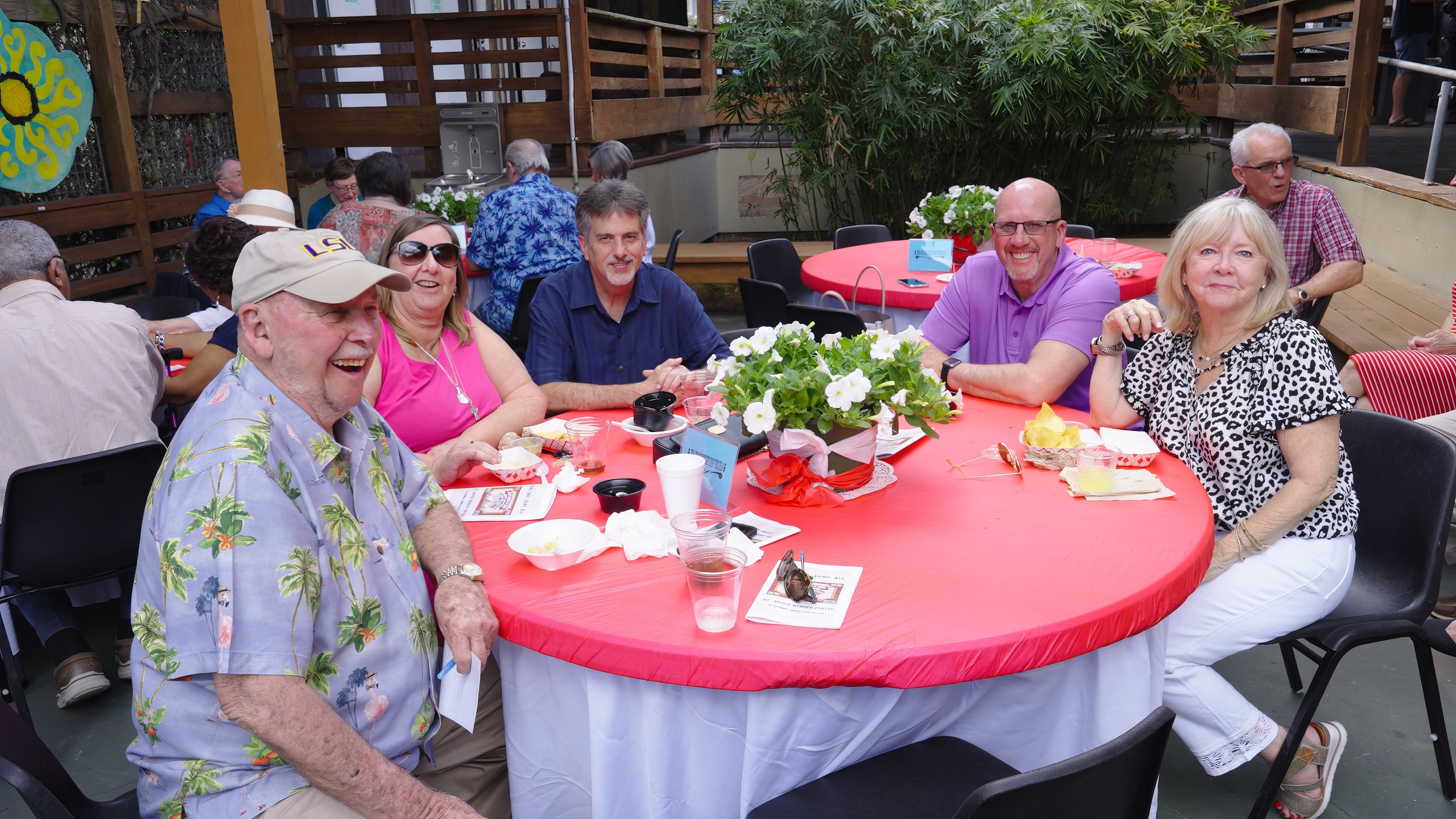 Tompson Table Gala 23 .jpg