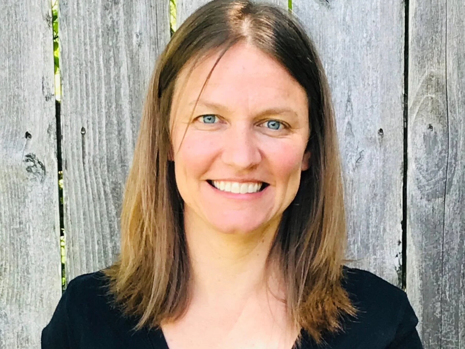 Effective July 2020, Emily Wain will be HTC's new Executive Director
