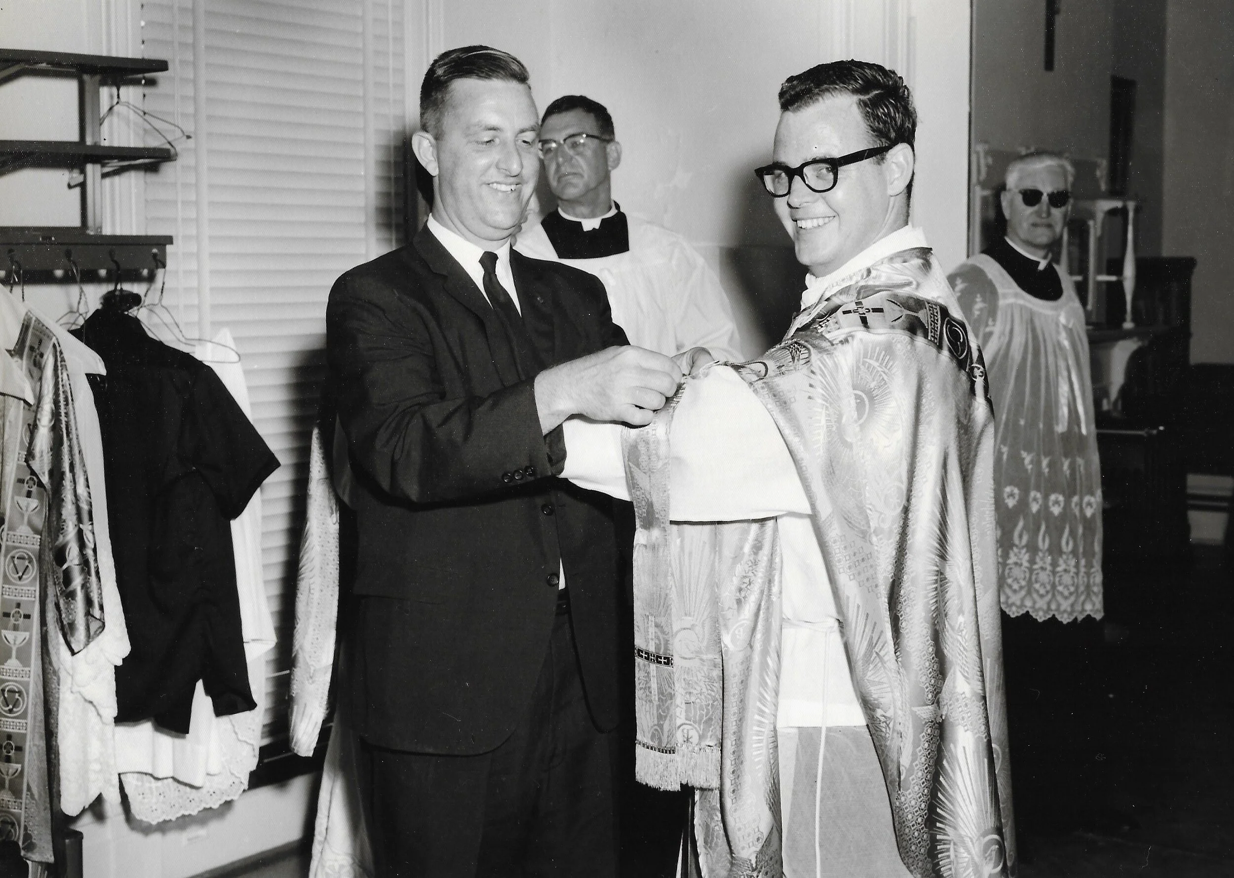 Fr Harry Religious Cloth.jpeg