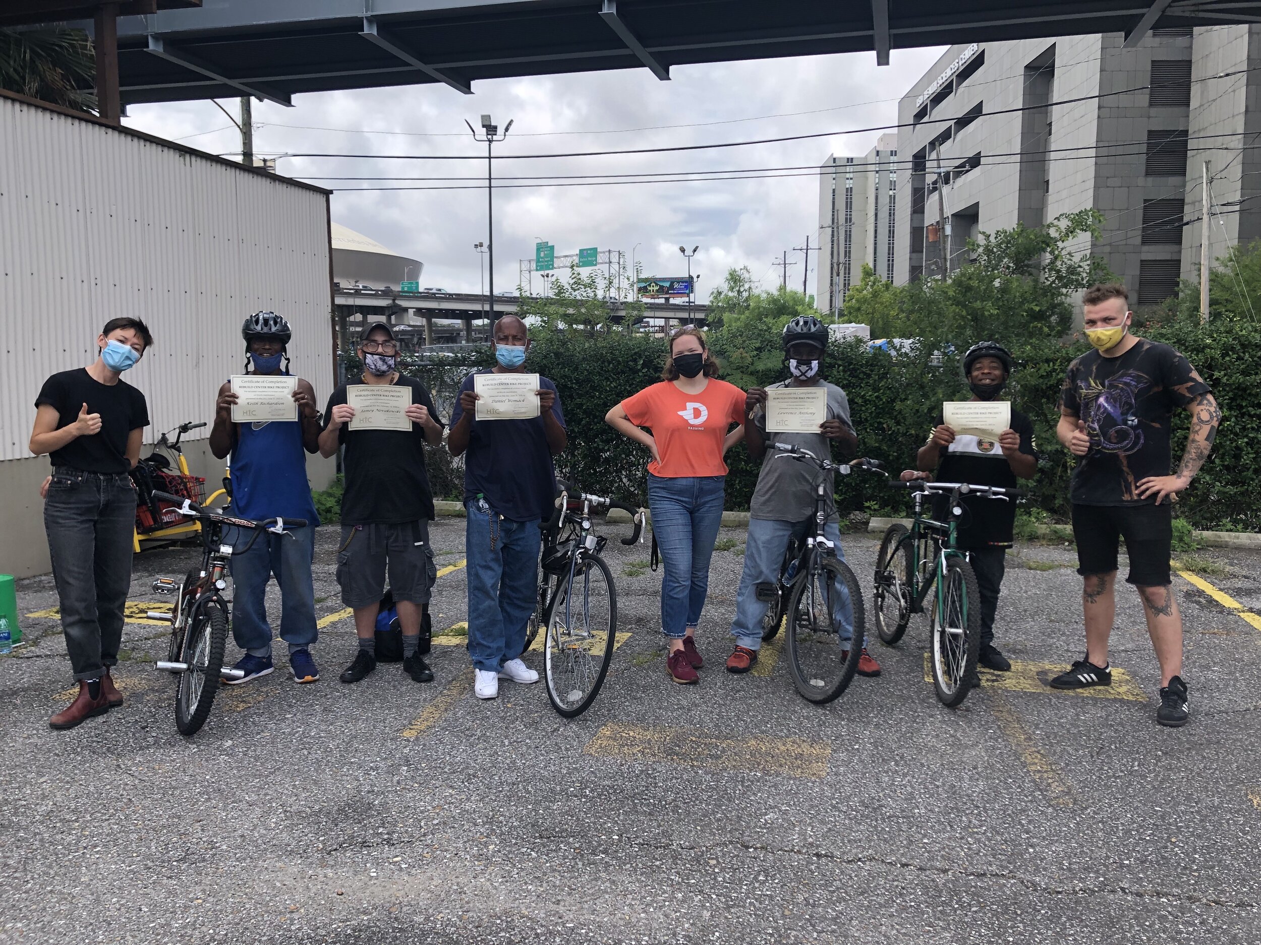 Bike Class Graduates June 21 .jpg