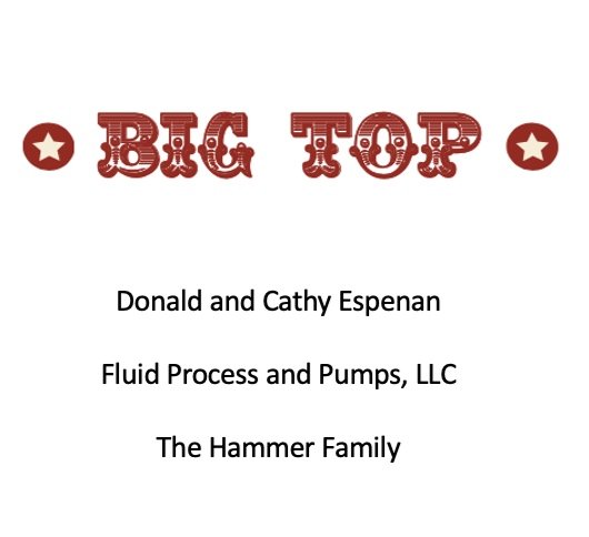 Big+Top+Sponsors+2.jpg