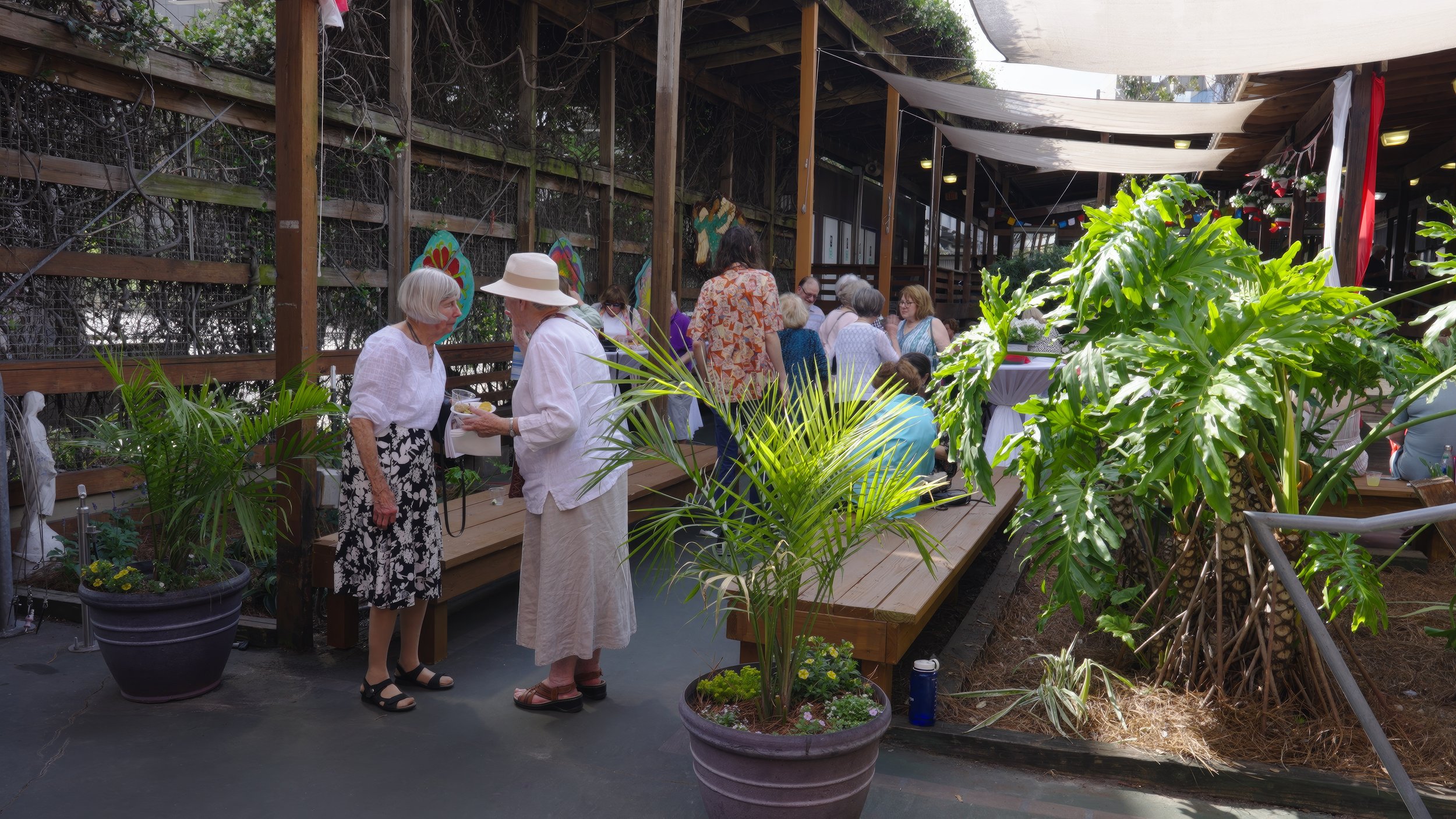 Courtyard Guests Gala 23 .jpg