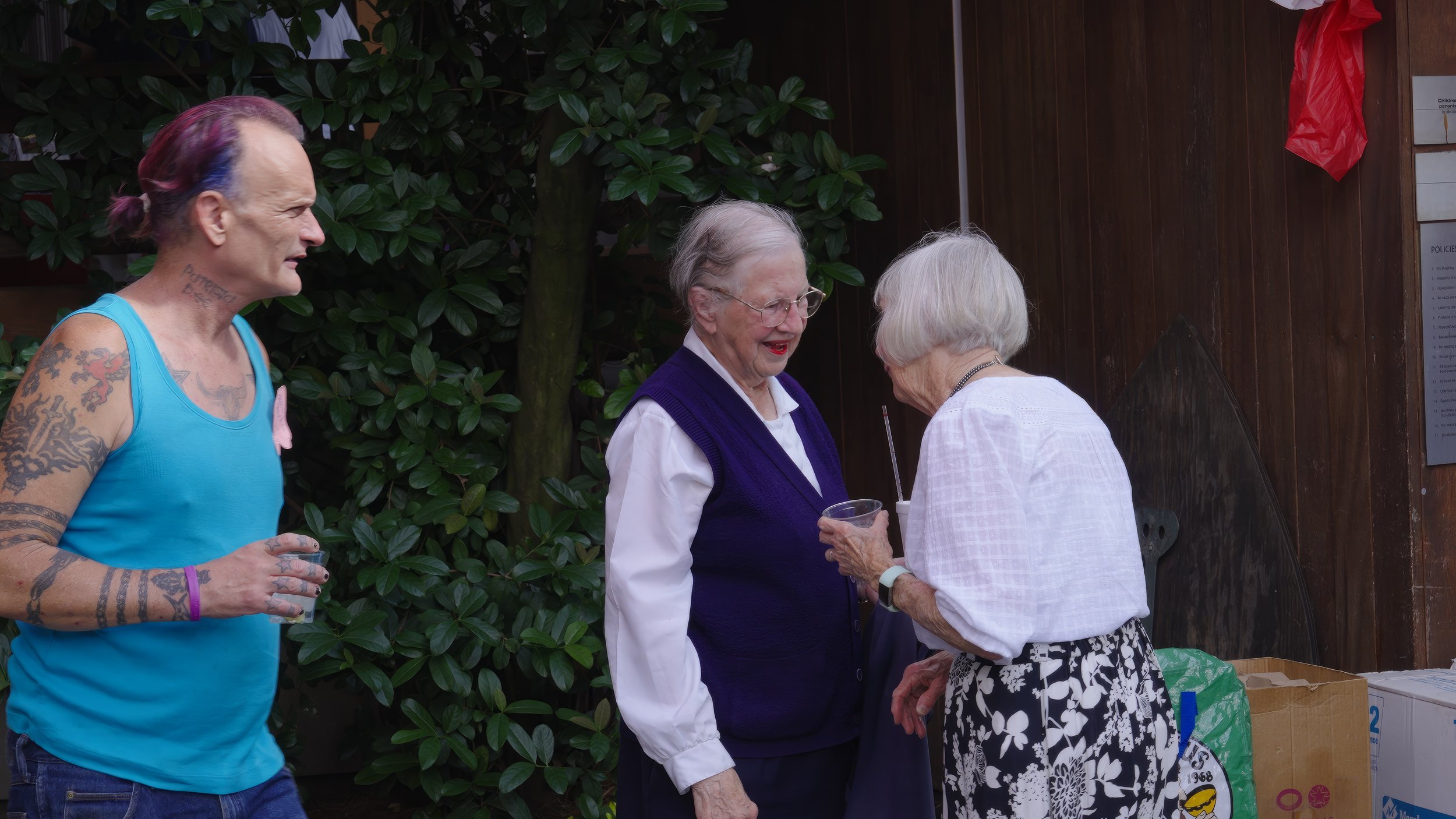 Sr Mary John Code and Jerry Maino.jpg