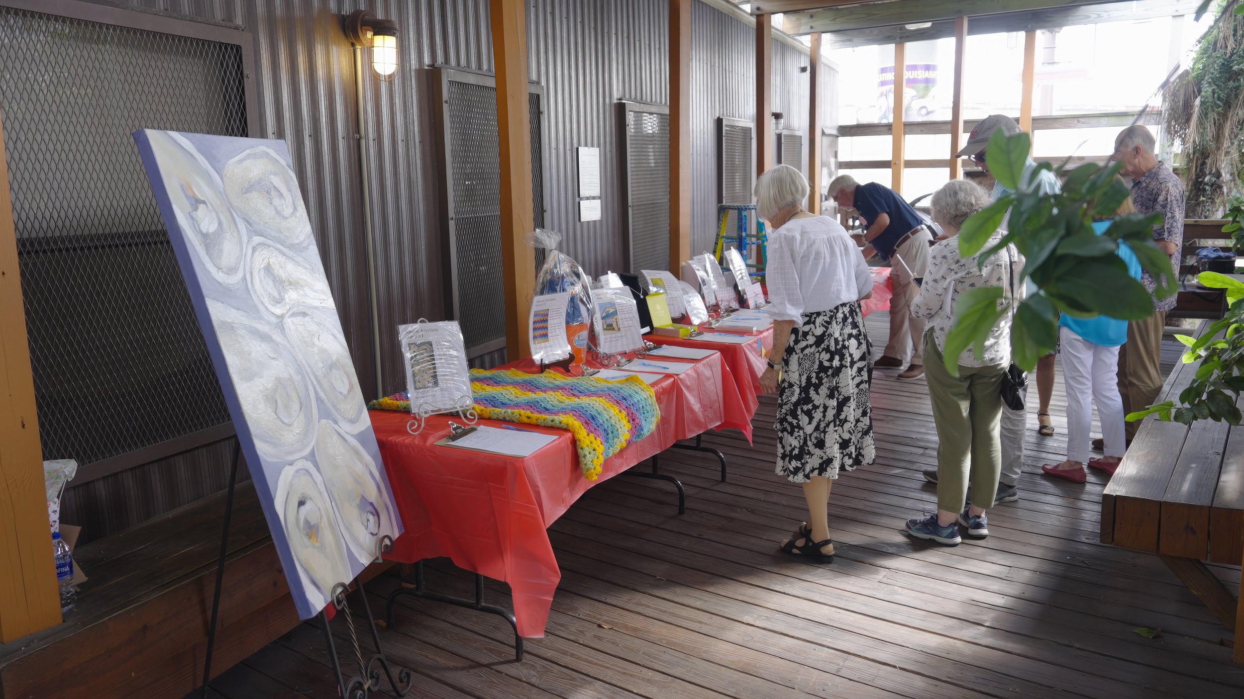 Silent Auction 2023 .jpg