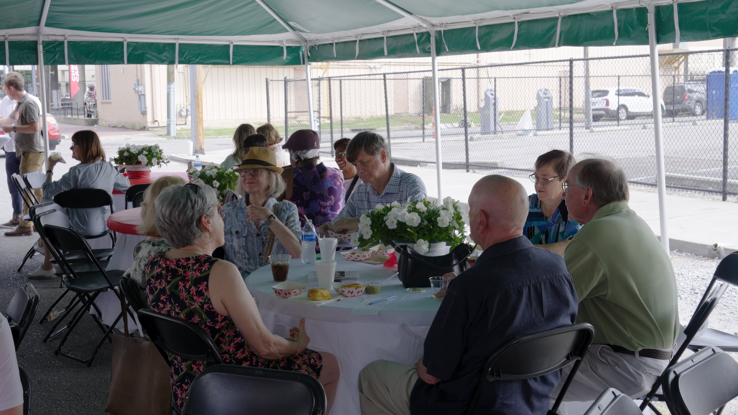 Landry Trivia Gala 23.jpg