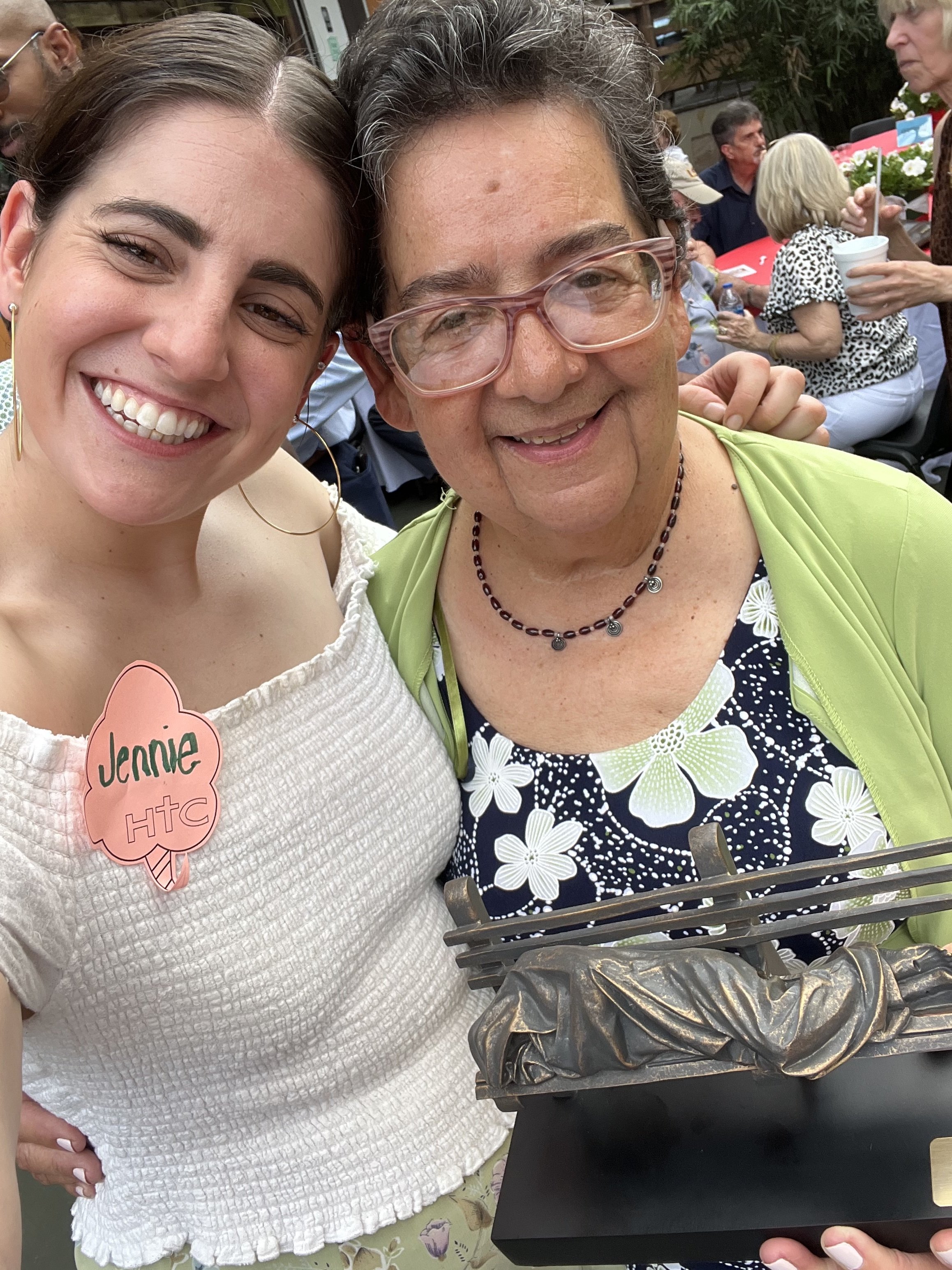 Jennie and Bernadine 23 .jpg