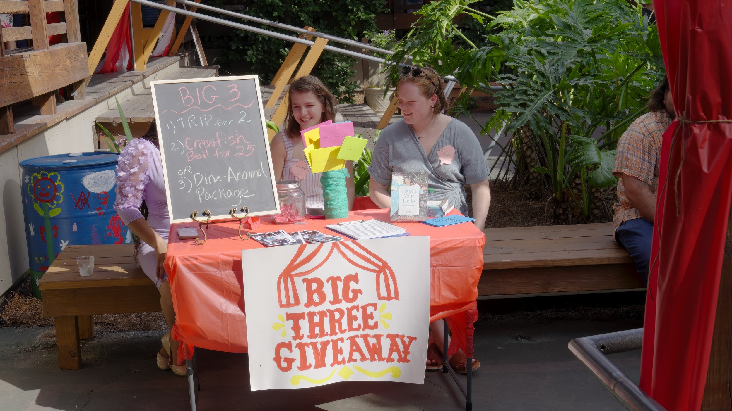 Big 3 Giveaway 23.jpg