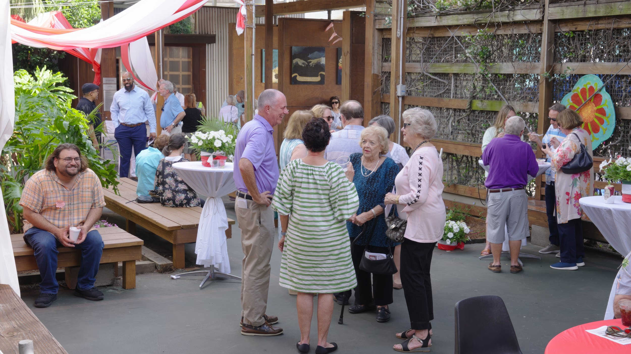 Lovely Courtyard Gala 23 .jpg