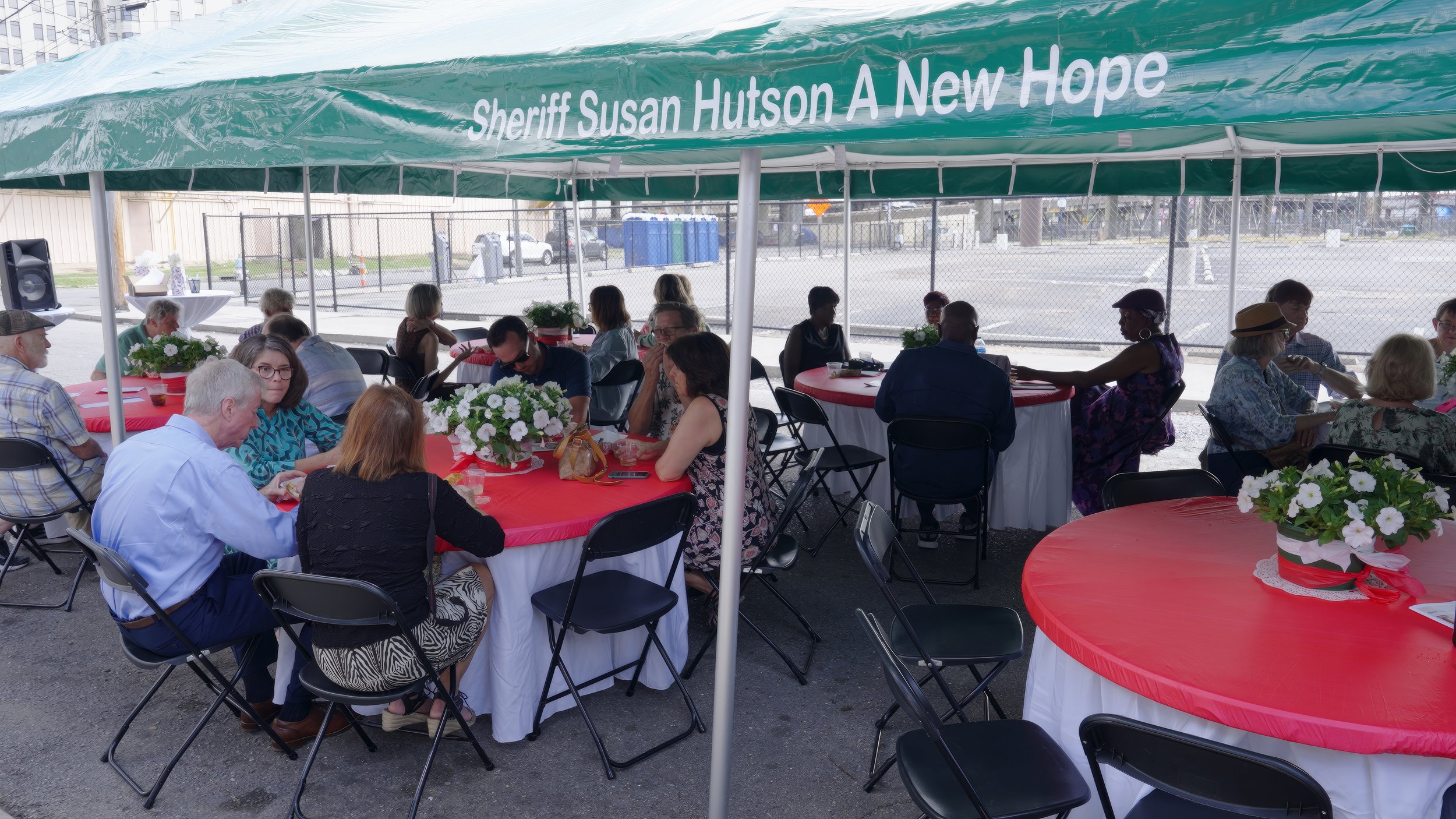 Trivia Tent Gala 23 .jpg