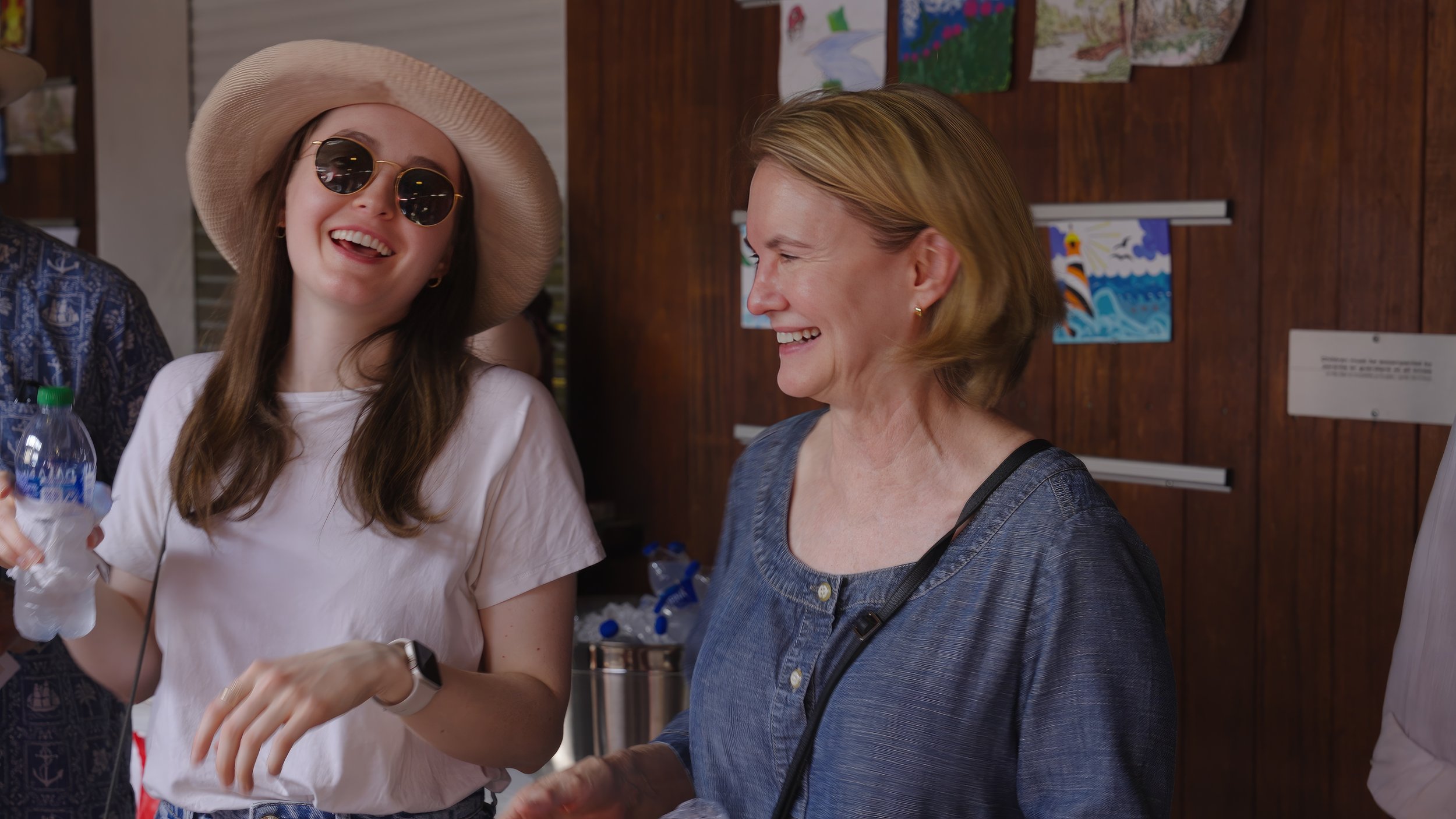Lovely ladies.jpg