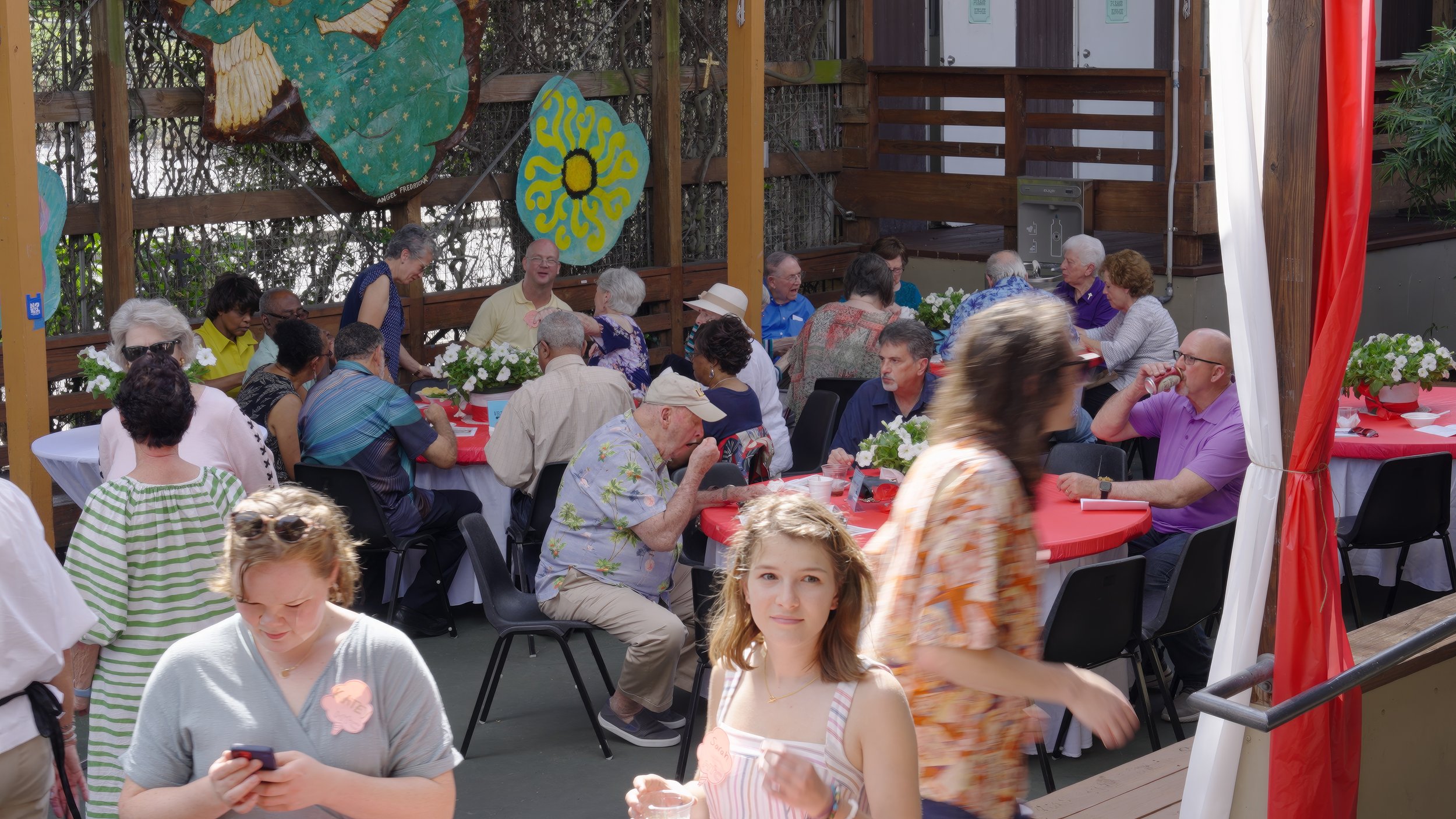 Courtyard Gala 2 2023 .jpg