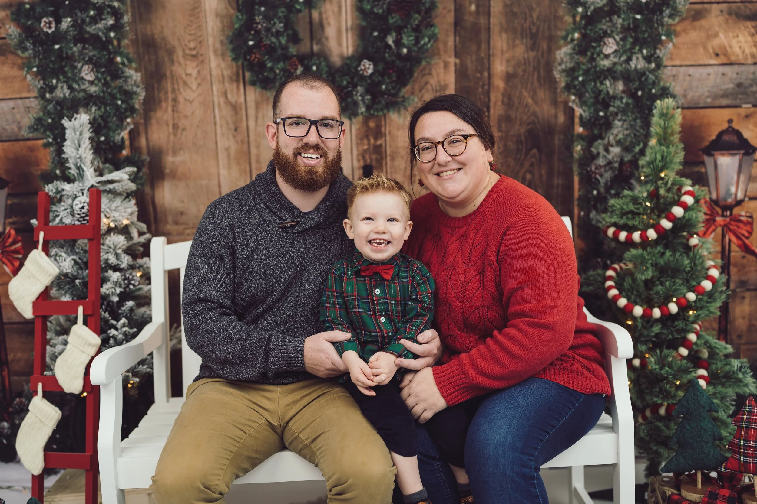 Your design God, not mine