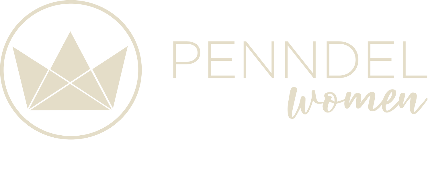 PennDel Women