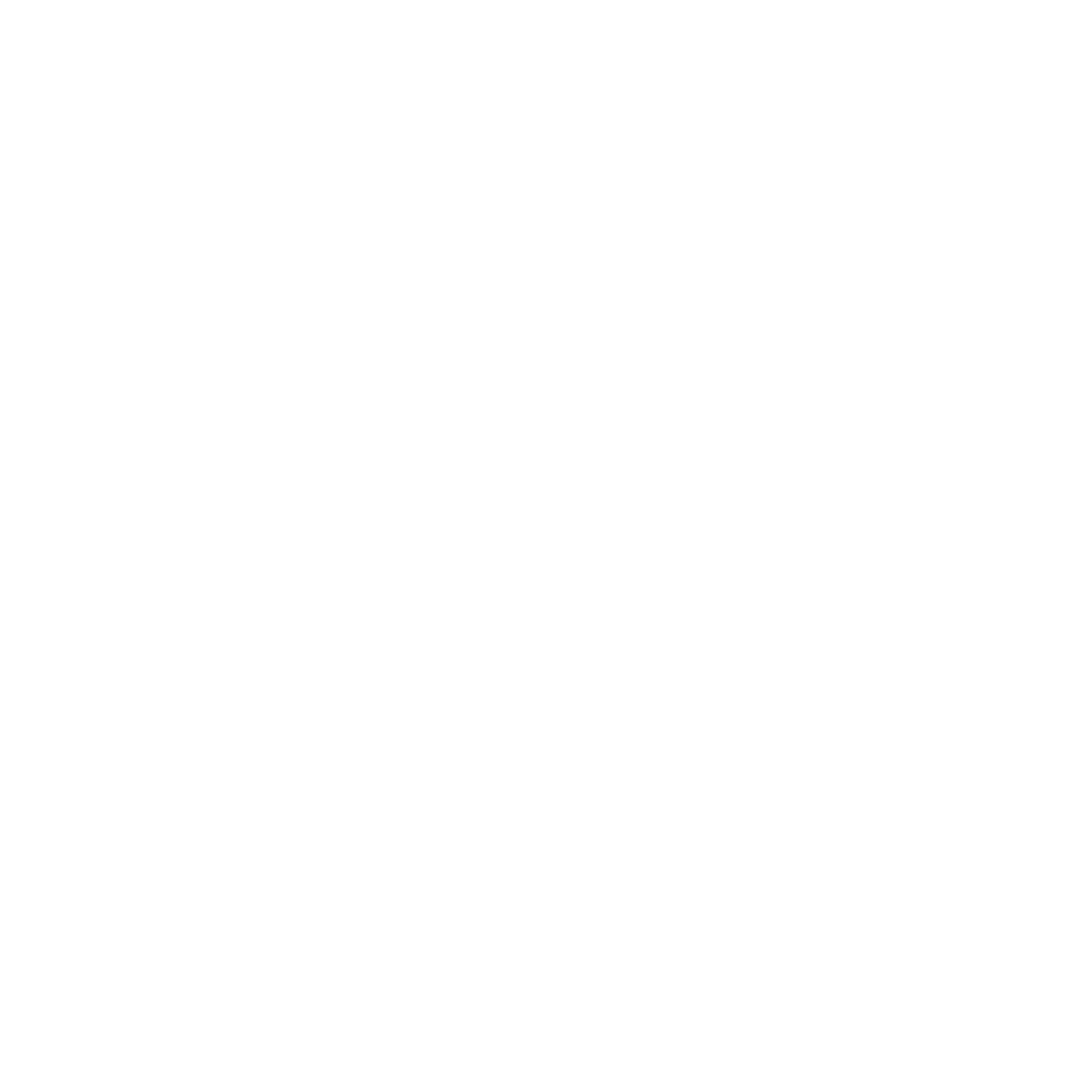 PennDel Women