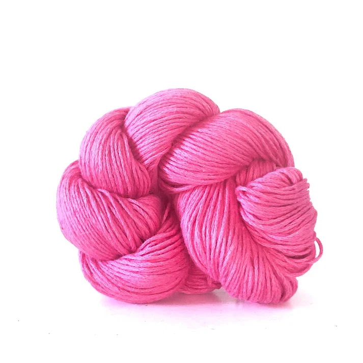 Mojave - 672- Fuchsia