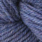 Ber-62175-PeriwinkleMix.jpg