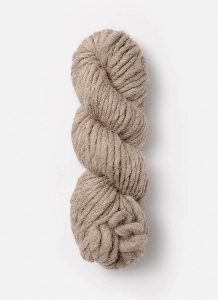 1pc 100g Alpaca Yarn ForKnitting Cashmere Yarn Thread Wool Blends Estambres  Para Tejer A Mano Thick