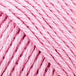 Cotton Fleece - 240 - Pink-a-Boo — Brown Sheep Company — Flying Fingers  Yarn Shop