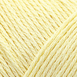 Cotton Fleece - 620 - Banana — Brown Sheep Company — Flying Fingers Yarn  Shop