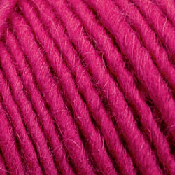 Lamb's Pride Worsted - 038 - Lotus Pink — Brown Sheep Company