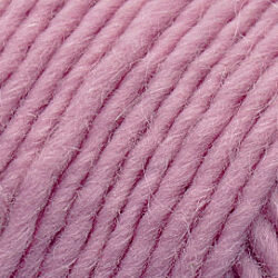 Lamb's Pride Worsted - 034 - Victorian Pink — Brown Sheep Company — Flying  Fingers Yarn Shop