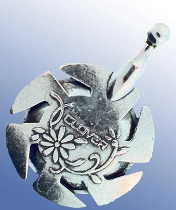 YarnCutter-3106.jpg