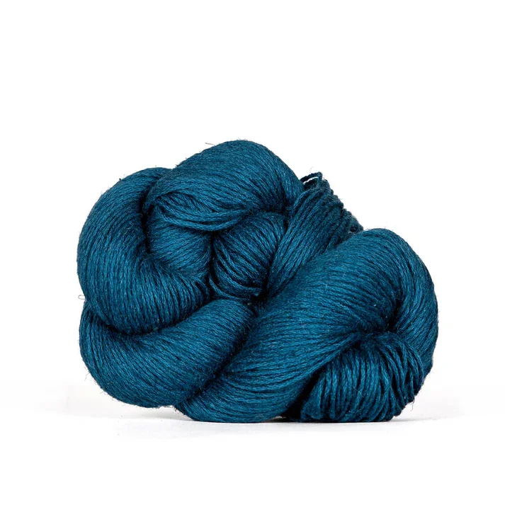 Mojave - 402 - Prussian Blue