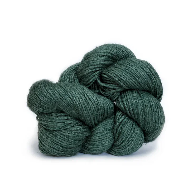 Mojave - 310 - Emerald Blue
