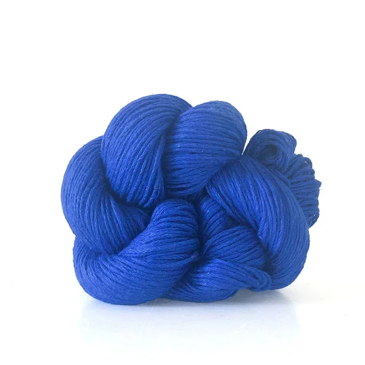 Mojave - 430- Electric Blue