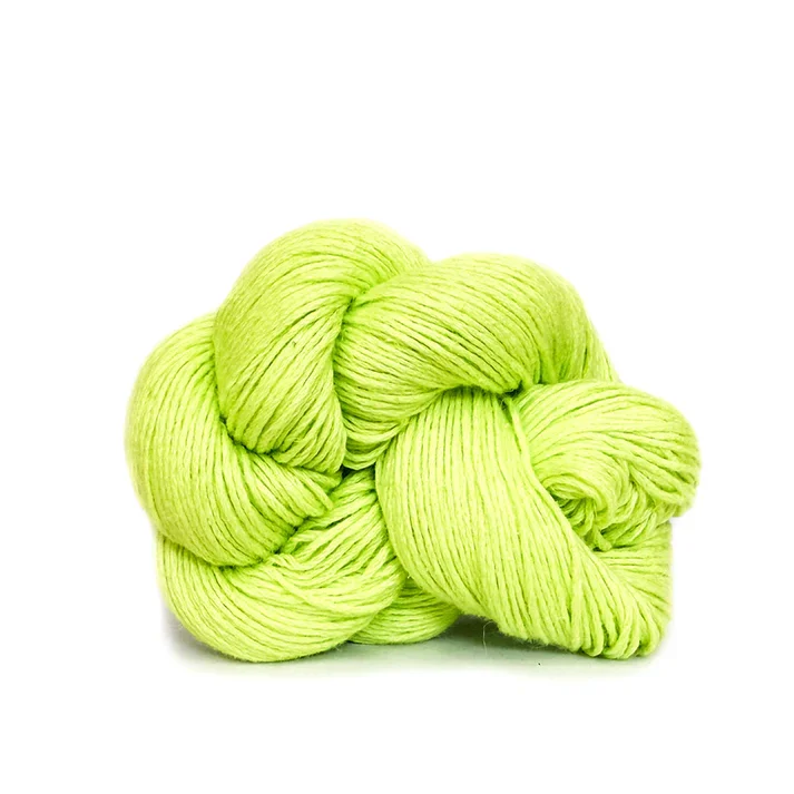 Mojave - 395 - Key Lime