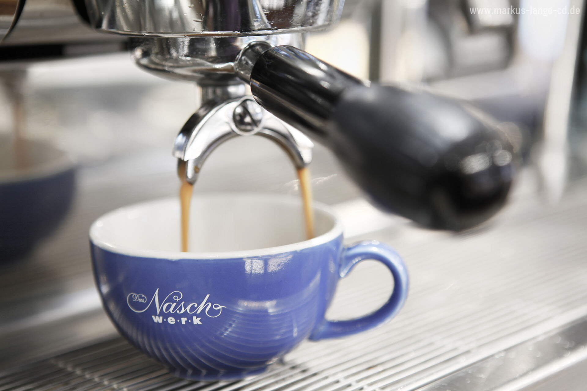 Das_Naschwerk_Siebträger_Cappuccino_.jpg