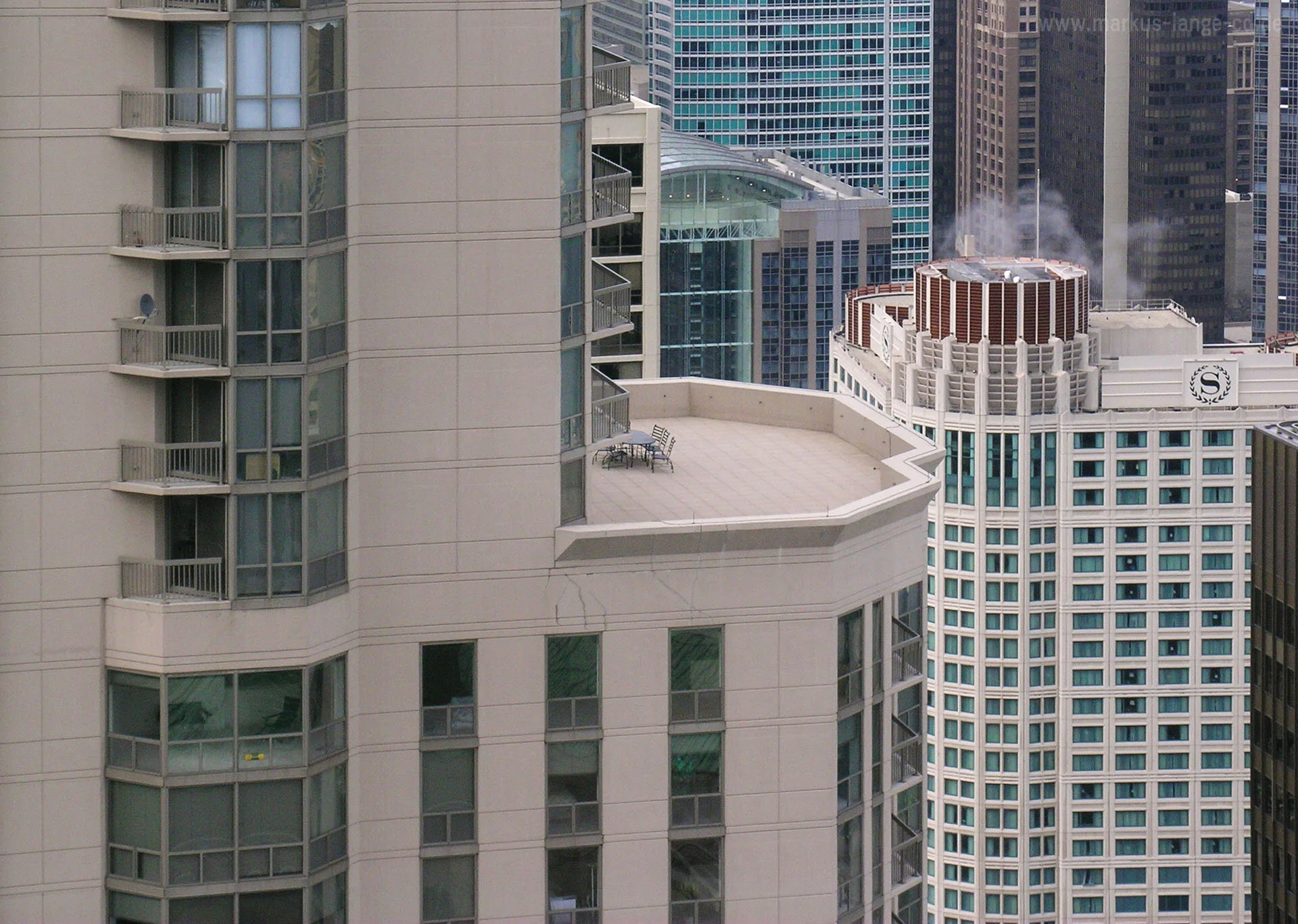 Chicago_Downtown_ML-CD.jpg