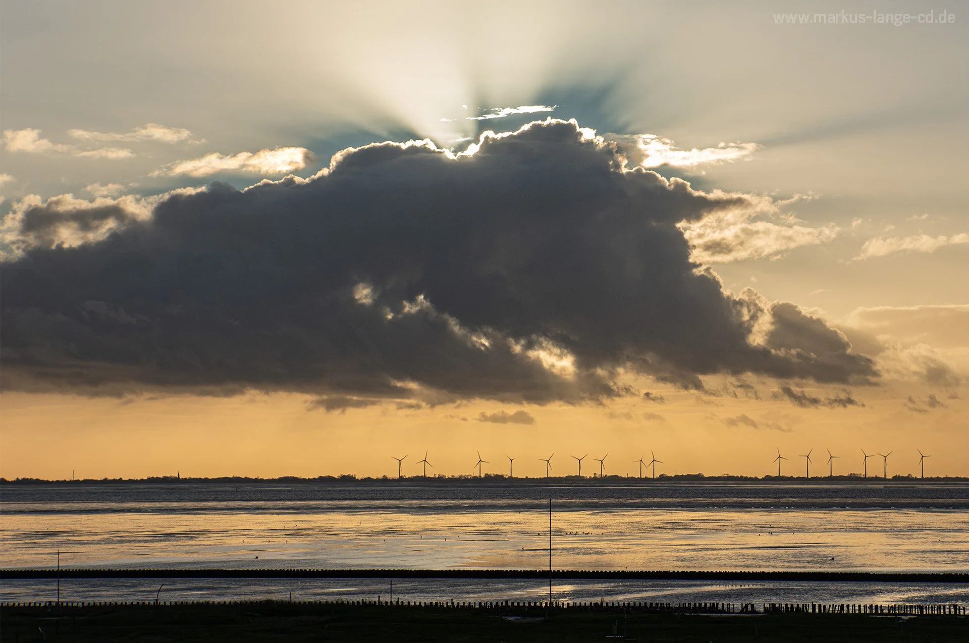 Abendstimmung_Wattenmeer_Wremen_ML-CD.jpg