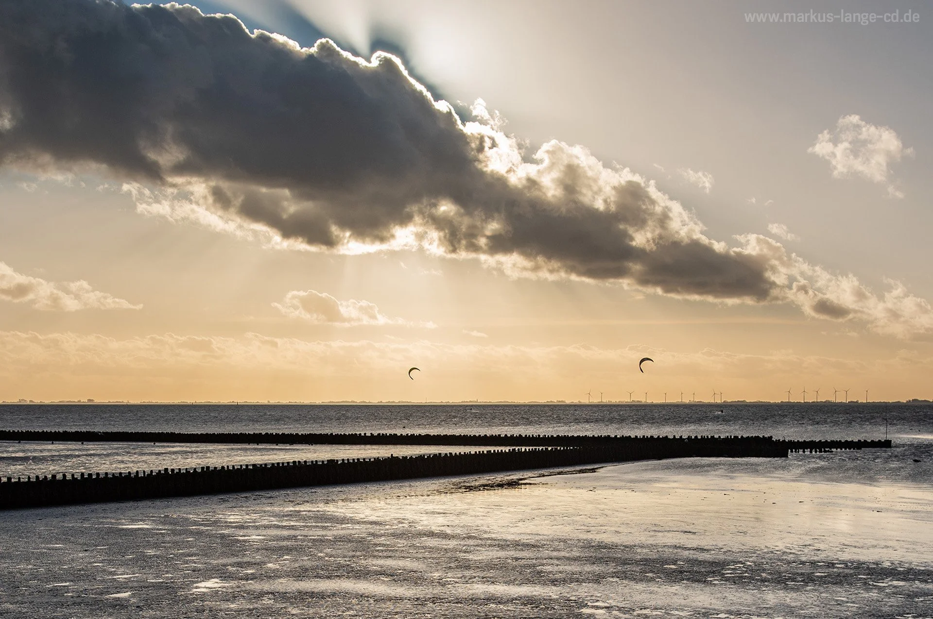 Nationalpark_Wattenmeer_Wremen_ML-CD.jpg