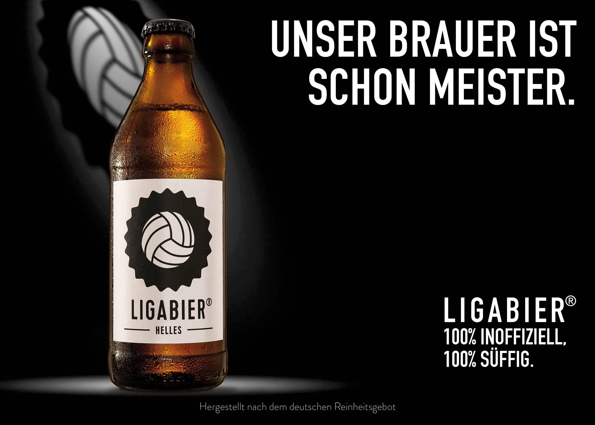 Low Budget Umsetzung von Social Media Posts für ein Startup mit Fotografie, Text und Layout. 