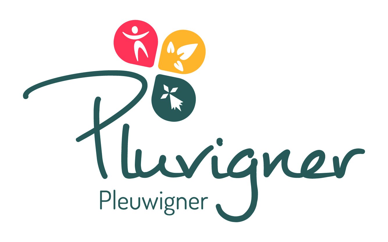LogoPluvigner-cmjn-01.jpg