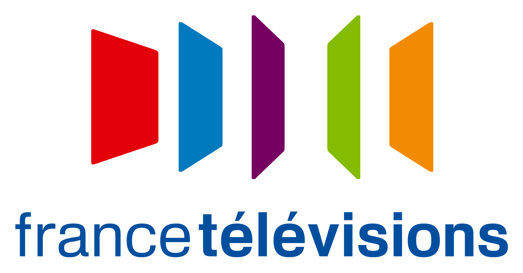France_Télévisions_(ab_2008).svg.png