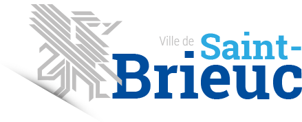 logo_site_ville_saint-brieuc.png