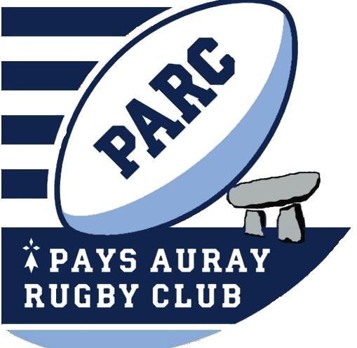 Club Rugby Auray