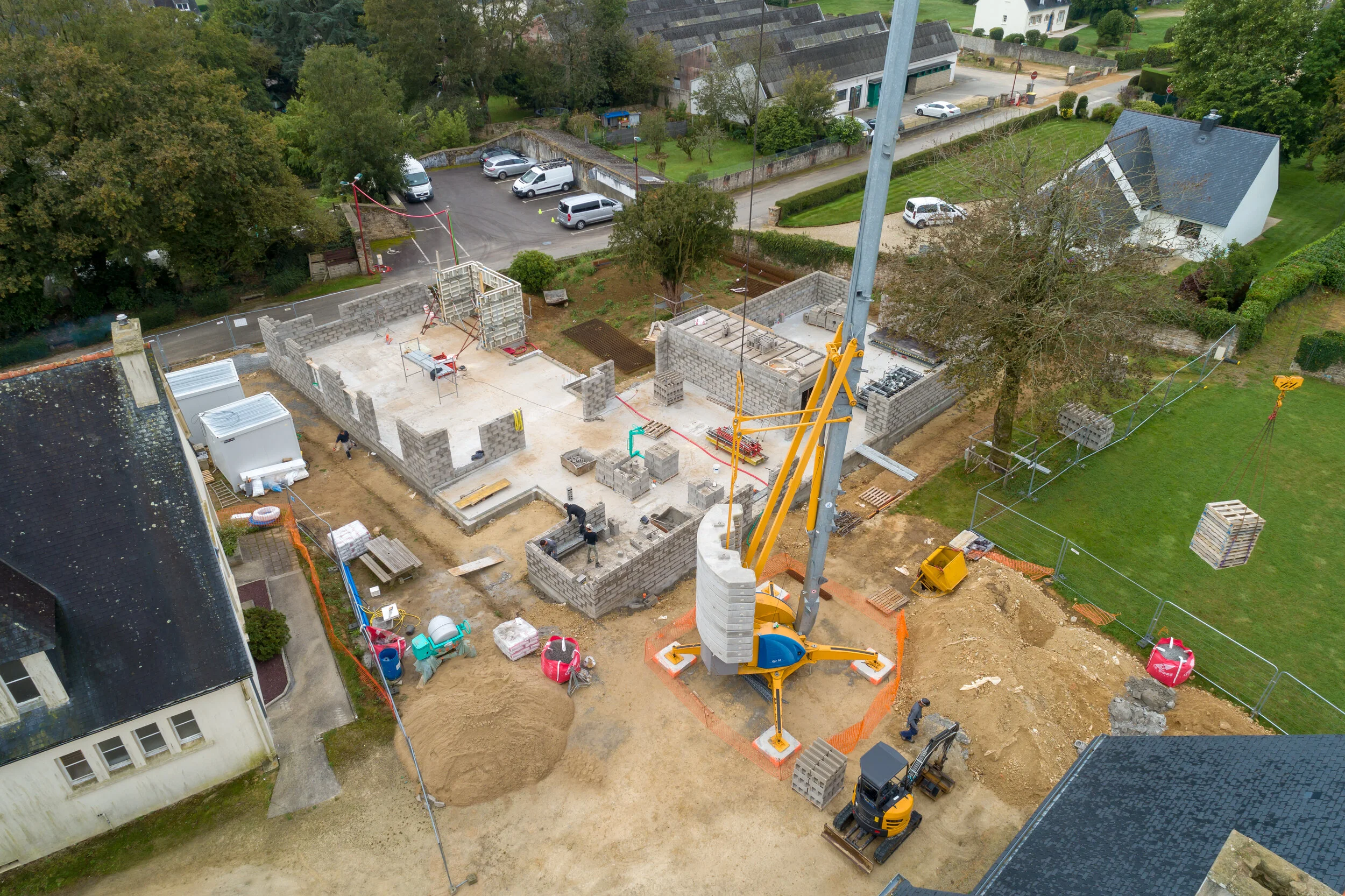 DJI_0066.JPG