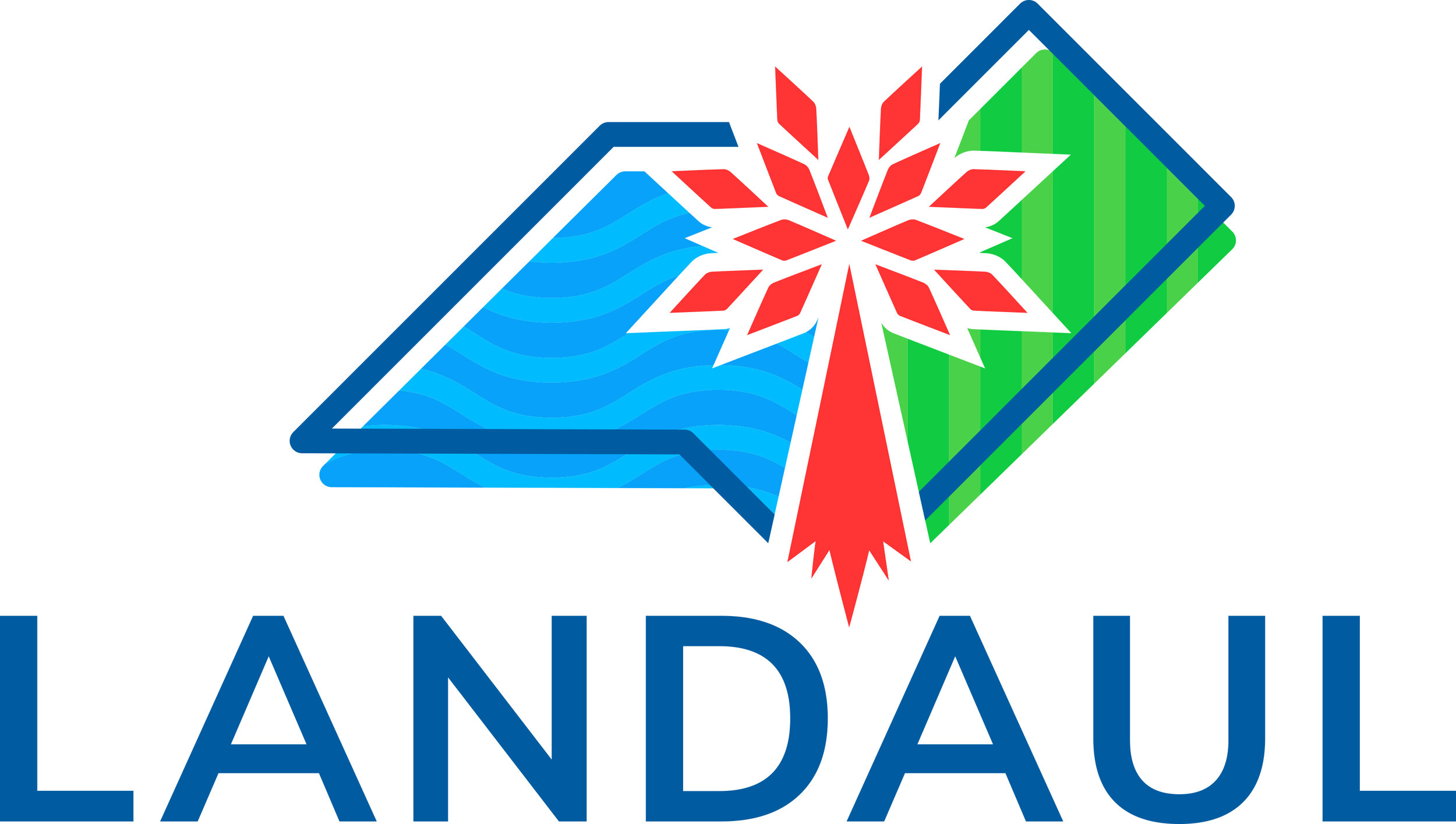 LANDAUL Logo - Haut.jpg