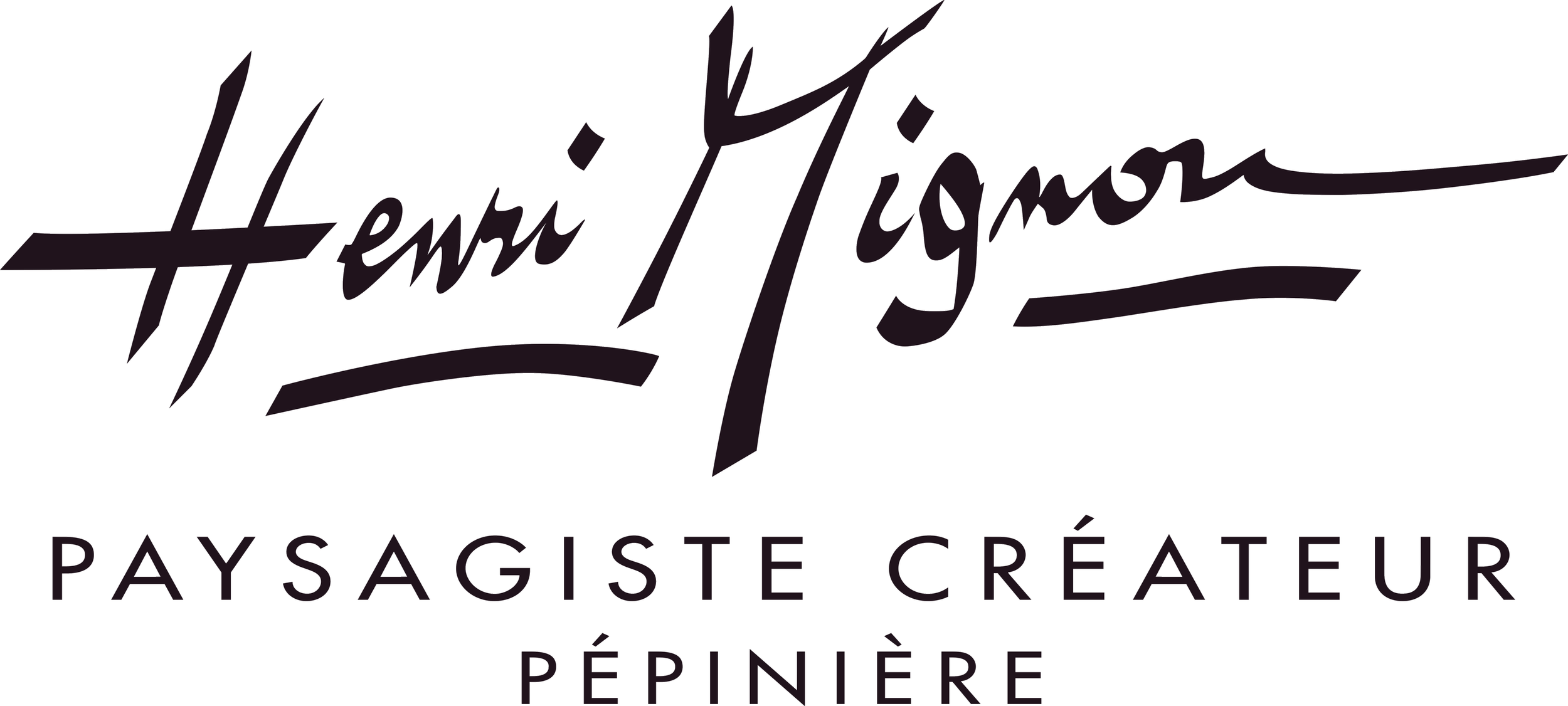 logo henri mignon.png