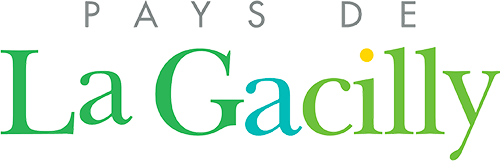 CC_Pays_de_La_Gacilly_logo.png