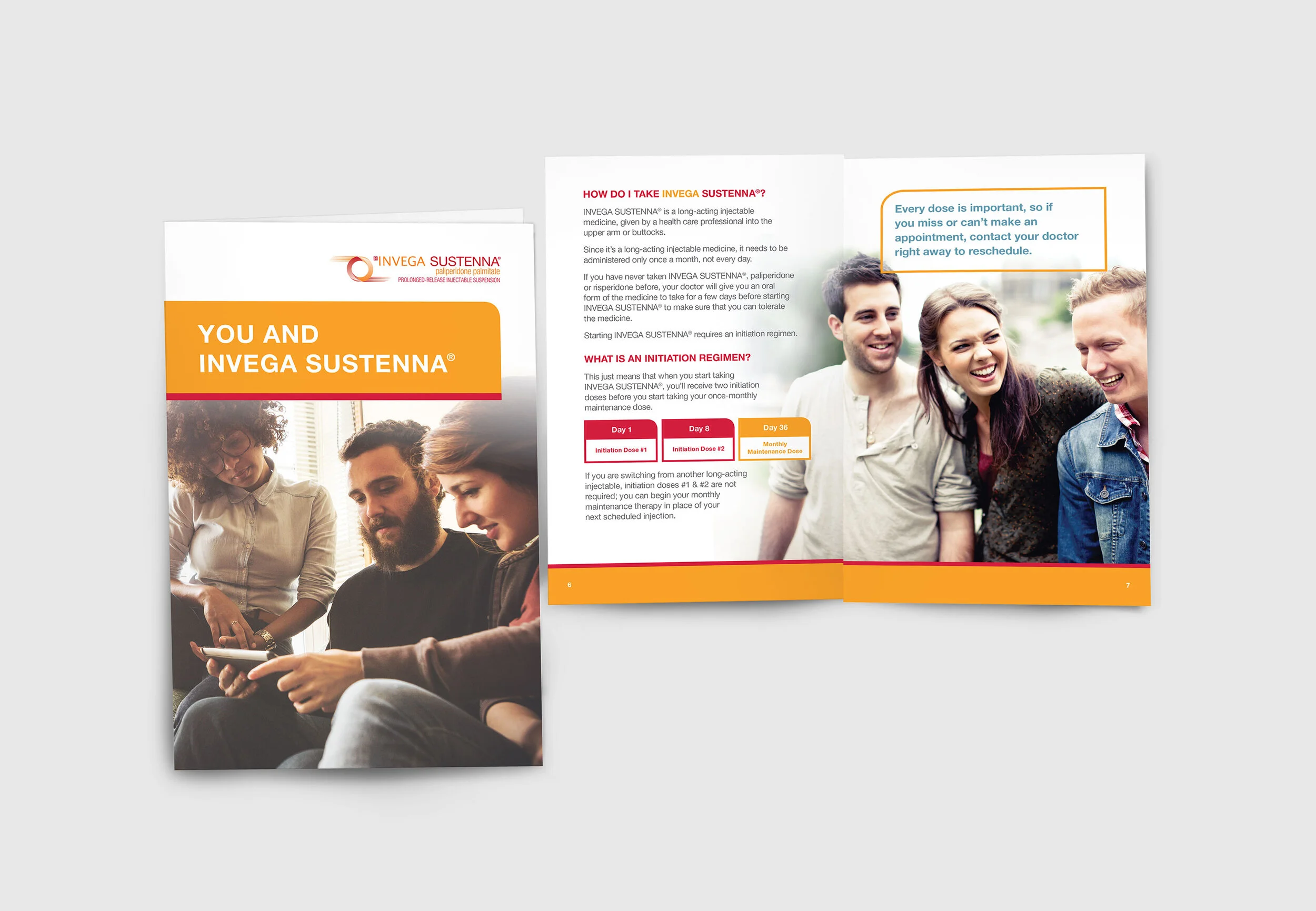 Invega-Sustenna-patient-brochure.jpg