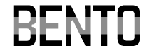 BentoStudio